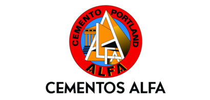 Empresas asociadas Oficemen: Cementos Alfa