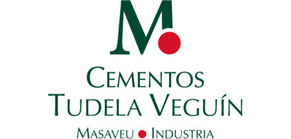 Empresas asociadas Oficemen: Cementos Tudela Veguín