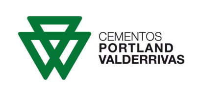 Empresas asociadas Oficemen: Cementos Portland Valderrivas