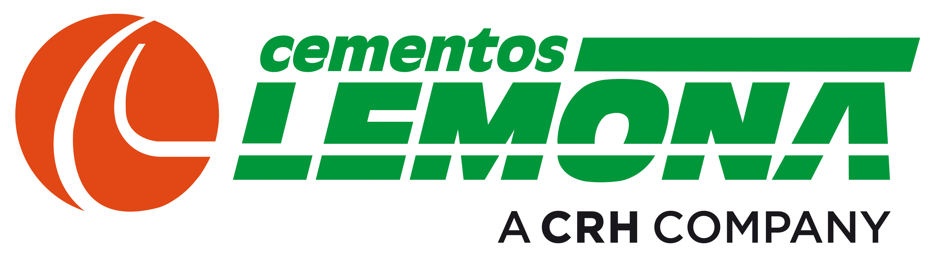 Empresas asociadas Oficemen: Cementos Lemona