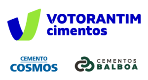 Empresas asociadas Oficemen: Votorantim Cimentos