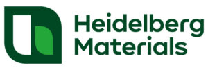 Empresas asociadas Oficemen: FYM Heidelberg Cement Group